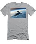 One of a Kind Peter Chilelli T-Shirt
