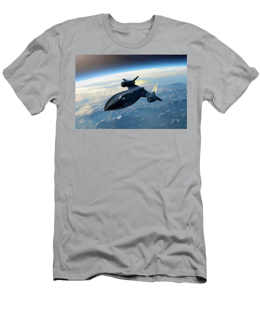 One of a Kind Peter Chilelli T-Shirt