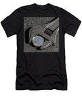 One Pound Wrench Rob Hawkins T-Shirt