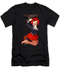 One Punch Gerrty Derrio T-Shirt