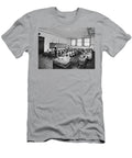 One Room School Underwood Archives T-Shirt