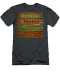 One Stop Shopping Mitch Shindelbower T-Shirt