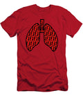 Ongstore Sidney M Sullivan T-Shirt
