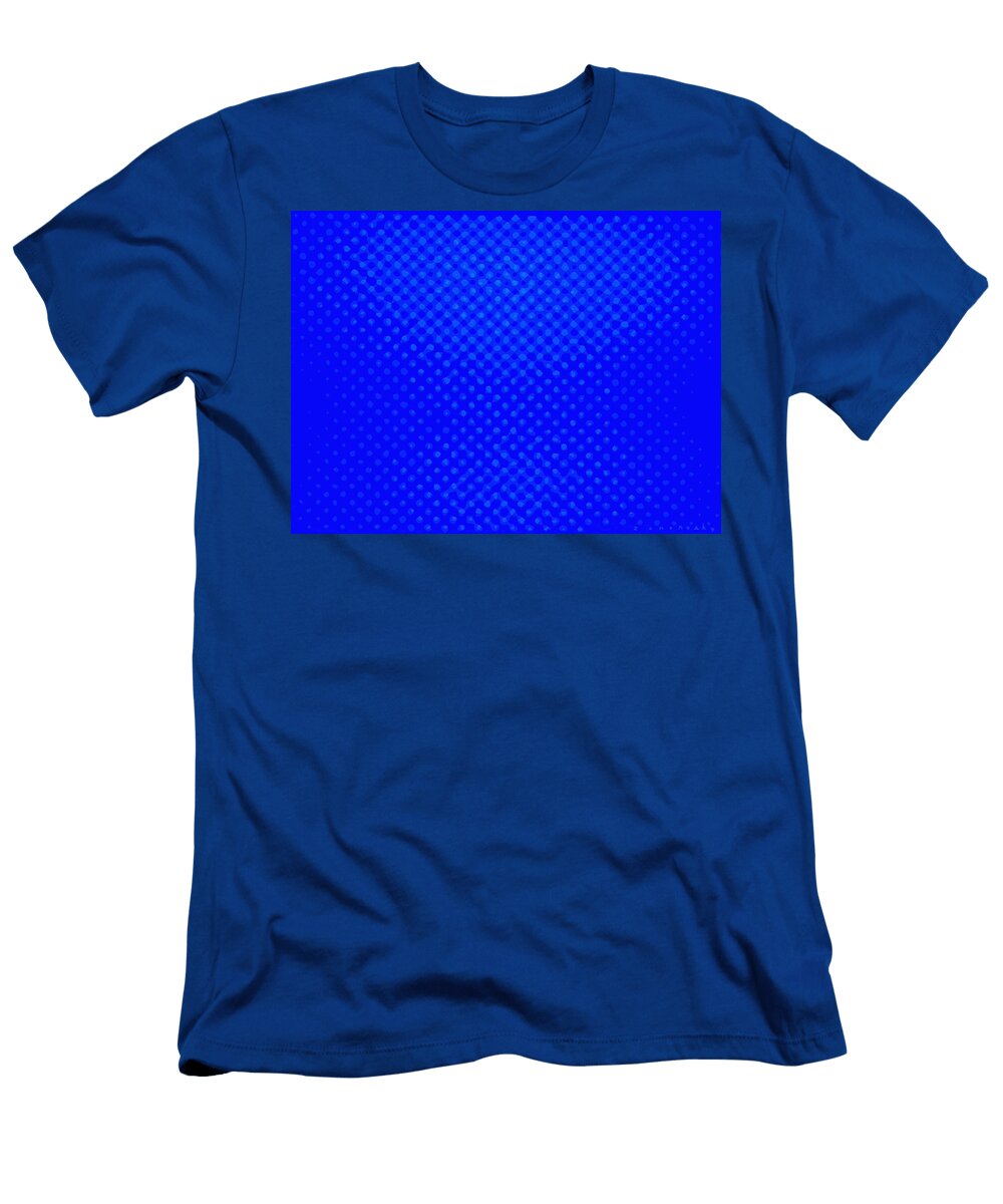 Ontological Poststructural Feminist Essentialist Materialist Gadamerian Hermeneutic Phenomenology Contemporary Luxury Fine Art T-Shirt