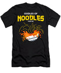 Oodles of Noodles for Me Sambel Pedes T-Shirt