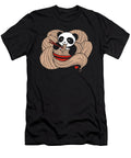 Oodles of Noodles Rega Susanto T-Shirt