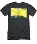 Open Season Angela King Jones T-Shirt