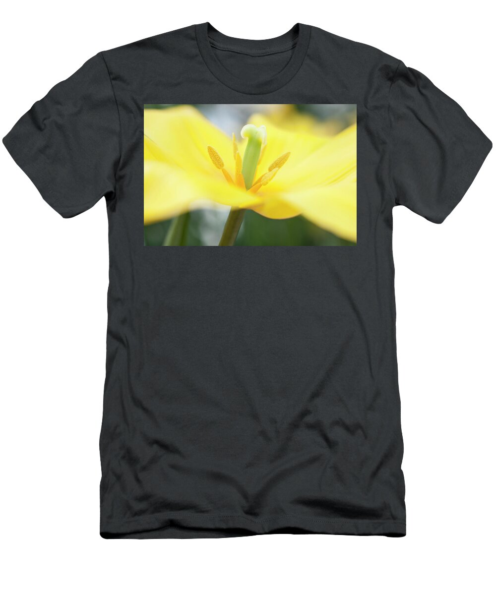 Open Season Angela King Jones T-Shirt