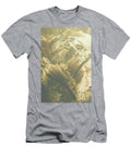 Operatic Art Jorgo Photography Wall Art Gallery T-Shirt