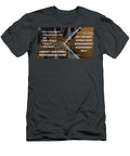Operations Management Assignment Help From Experts Nominal Rate Tessa Young T-Shirt