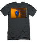 Orange 1938 Ford Coupe Garry Gay T-Shirt