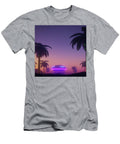 Orbital Getaway Star Dreamer T-Shirt