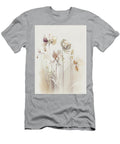 Orchid Naxart Studio T-Shirt