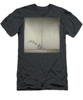 Orchid Next to a Window Fbw 267 Yo Pedro T-Shirt