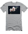 Orchids Scott Norris T-Shirt