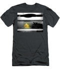 Order Way Up Joe Pratt T-Shirt