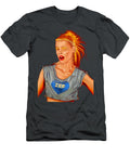 Original Available At Velvetifycom or Email Coledanegmailcom We Do Custom Commissions This Is a Jorge Terrones T-Shirt