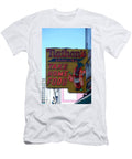 Original Nathans Rob Hans T-Shirt