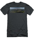 Orinda Country Club Todd Quam T-Shirt