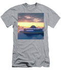 Orion Delta Am Star Dreamer T-Shirt