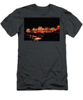 Ornament Valley 2 Tommy Anderson T-Shirt