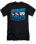 Orthodontist in the Making Orthodontists Orthodontic Alessandra Roth T-Shirt