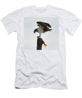 Ospray Hunter Christine Dekkers T-Shirt