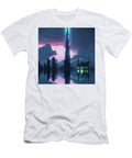 Ostara Dawn Star Dreamer T-Shirt