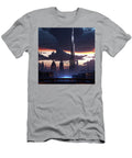 Ostara Star Dreamer T-Shirt