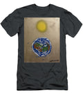 Ouith Marcus Hysmith T-Shirt