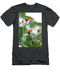Our Spring Together Mario Morales Rubi T-Shirt