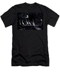 Our Way Mario Morales Rubi T-Shirt