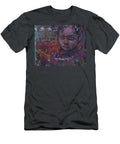 Ourmerica Jacques Kirby T-Shirt