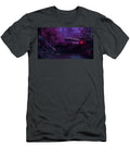 Out of Bound Skiegraphic Studio T-Shirt