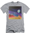 Outer Limits Star Dreamer T-Shirt