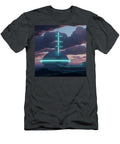 Outer Territories Star Dreamer T-Shirt