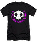 Over Watch Dazzle Wiseman T-Shirt