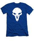 Overwatch Azalea Hartati T-Shirt