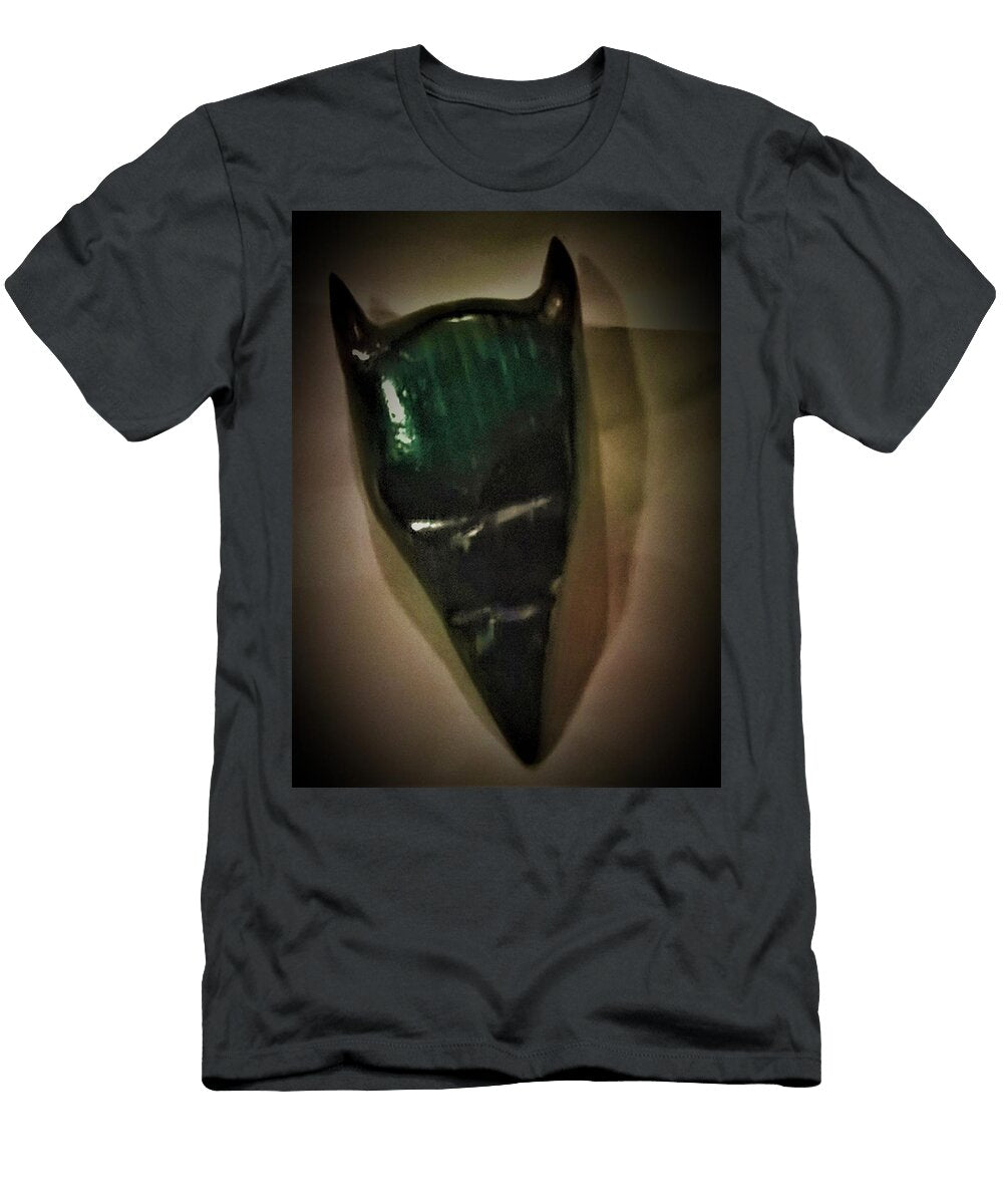 Overwatch Boogie T-Shirt