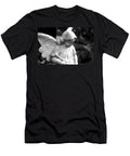 Overwatch Brainwave Pictures T-Shirt