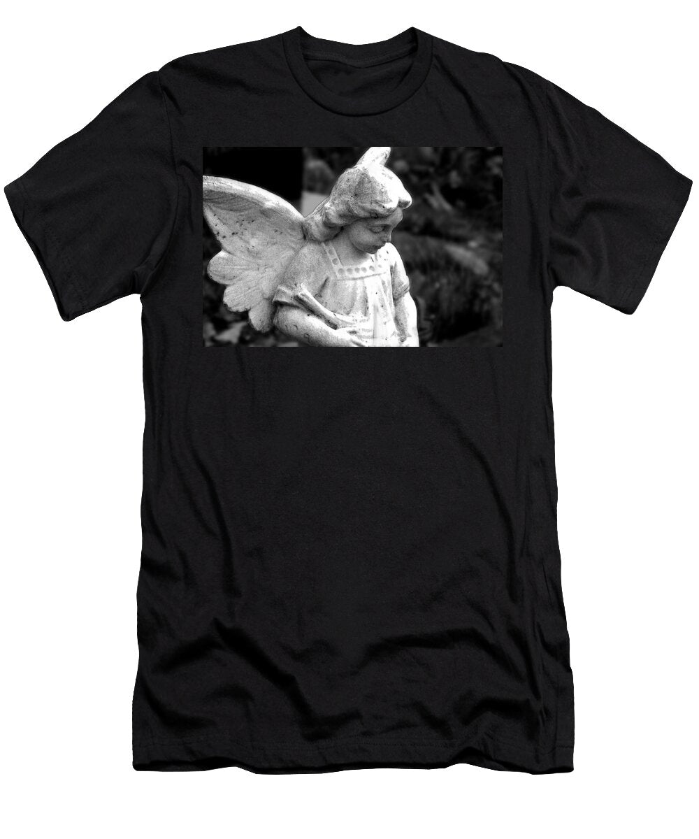 Overwatch Brainwave Pictures T-Shirt