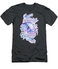 Overwatch Dagel Sitompul T-Shirt