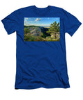 Overwatch Dan Miller T-Shirt