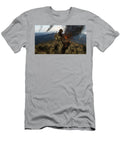 Overwatch David Lagettie T-Shirt