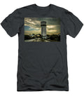 Overwatch Delvin King T-Shirt