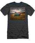 Overwatch Jon Burch Photography T-Shirt