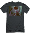 Overwatch Lora Battle T-Shirt