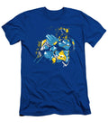 Overwatch Makara Iswahyudi T-Shirt