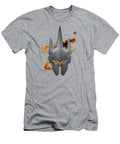 Overwatch Margana Sinaga T-Shirt