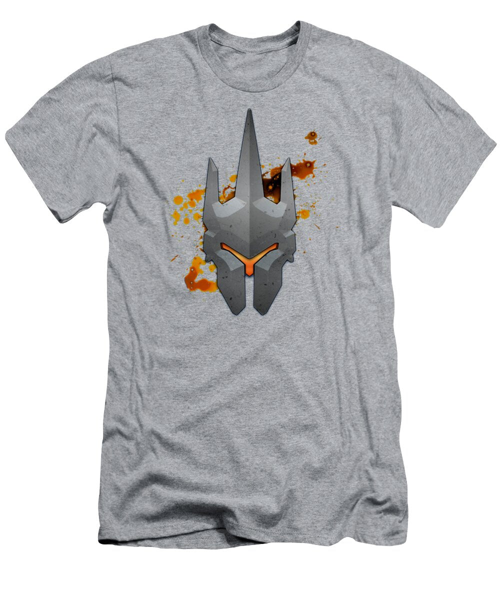Overwatch Margana Sinaga T-Shirt